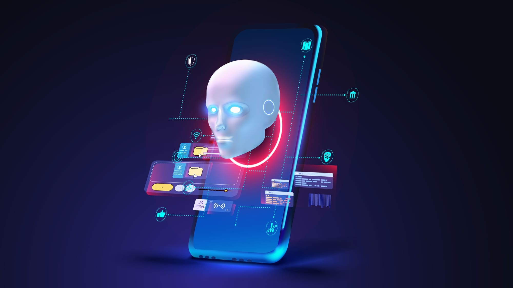 Samsung Launches TRUEBench to Measure Real Productivity of Enterprise AI Models