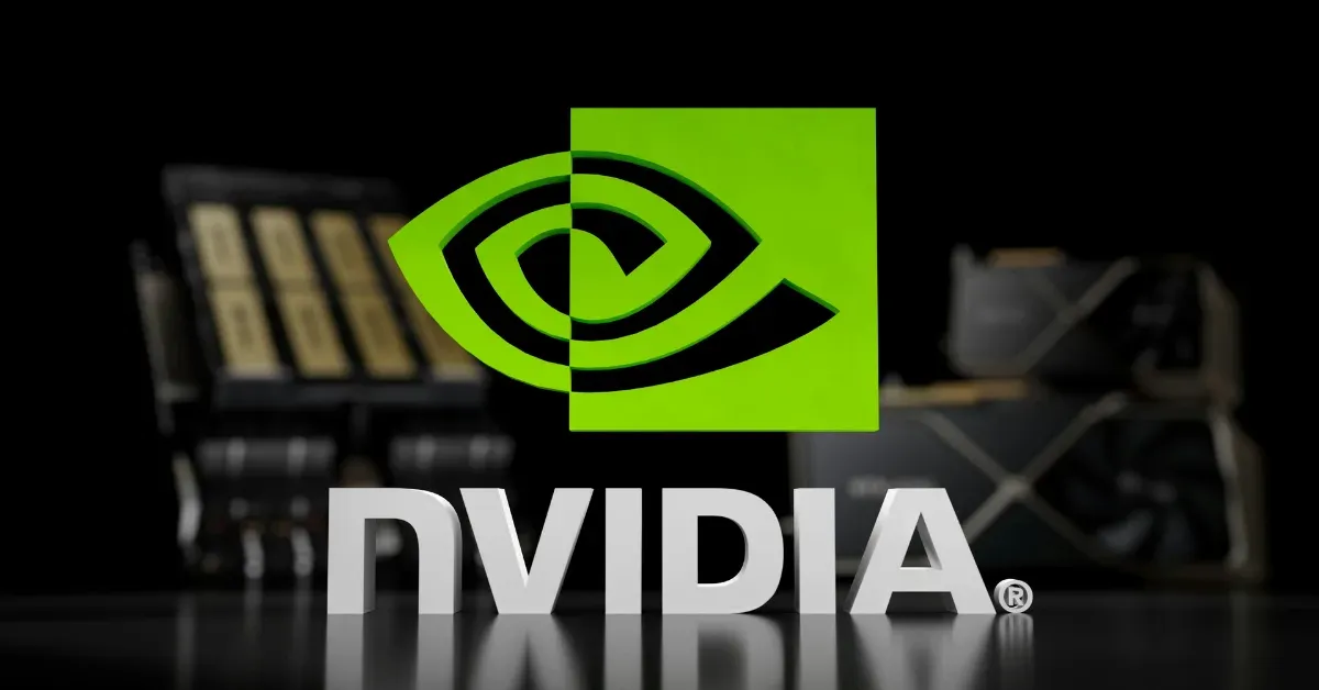 OpenAI and Nvidia Outline $100B Chip Partnership to Power Next-Gen AI