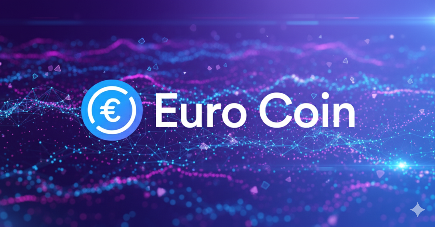 European Banking Giants Unite to Launch Euro Stablecoin, Challenging Dollar Dominance