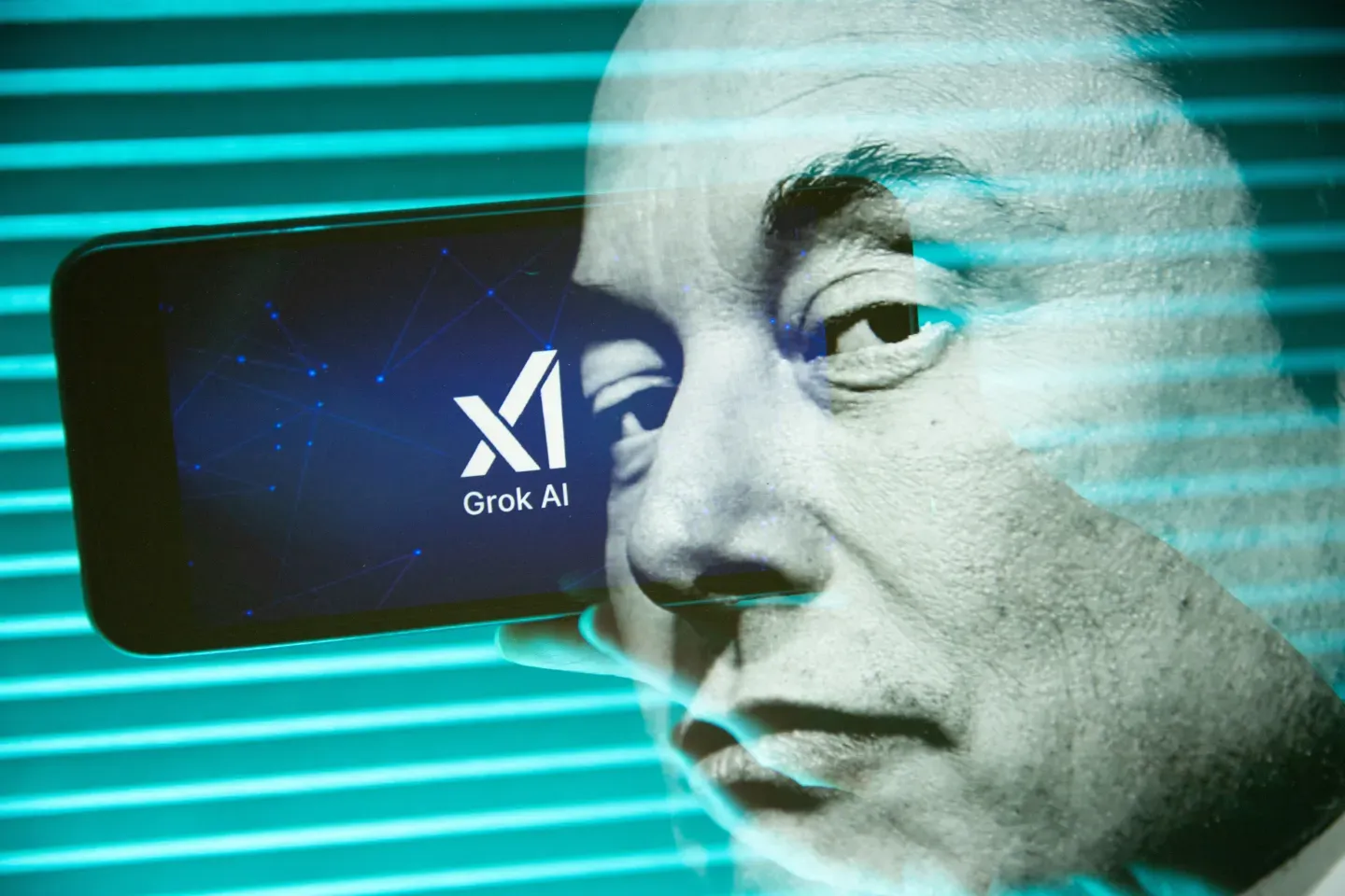 Elon Musk’s xAI Secures $10 Billion at $200 Billion Valuation, Surging Among World’s Most Valuable Startups