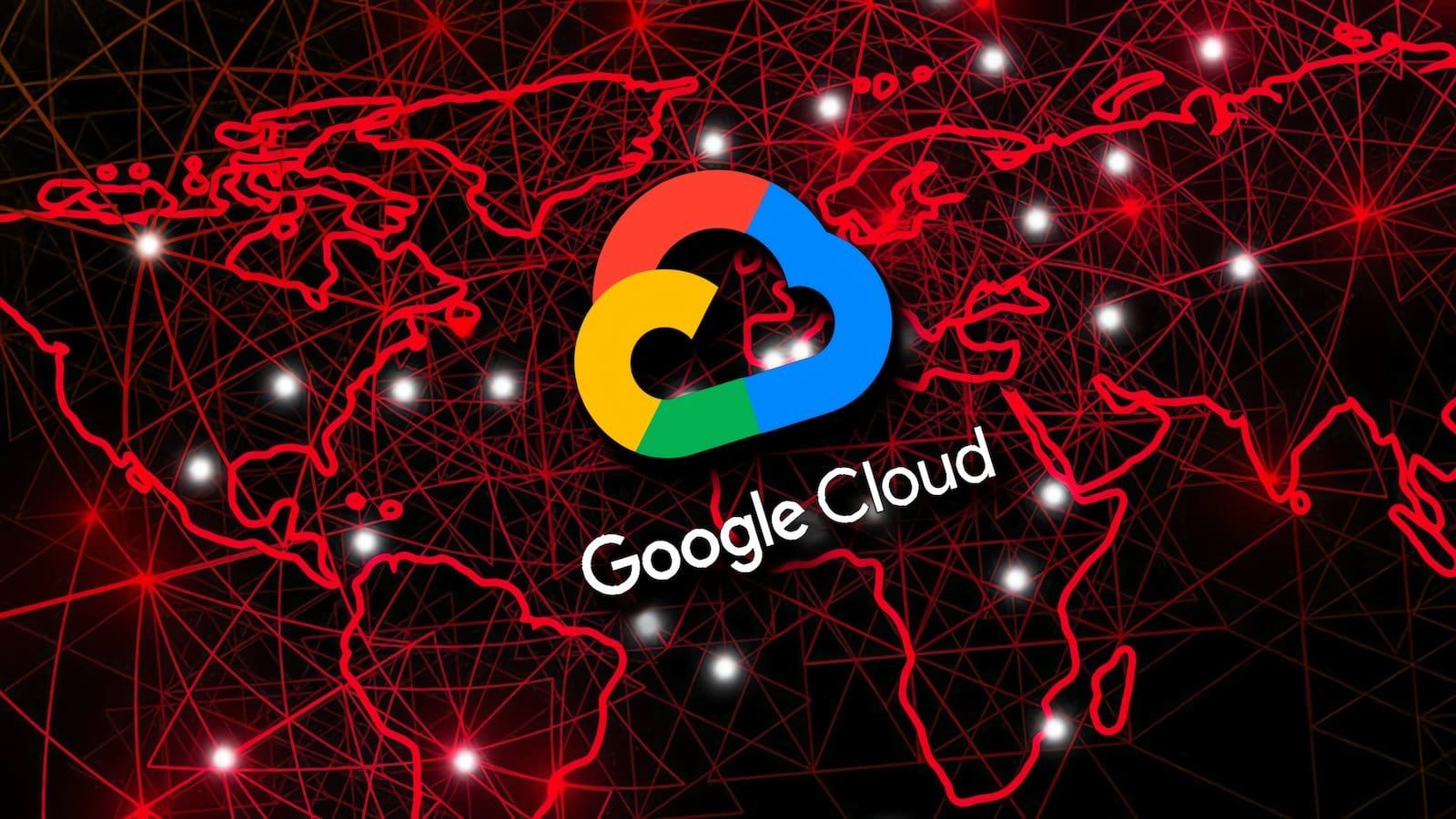 Google Cloud Pitches AI as Cybersecurity’s Next Frontier, But Risks Remain