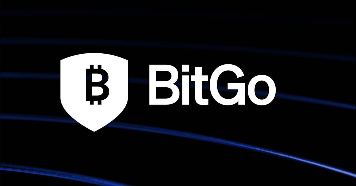 BitGo Files for U.S. IPO as Revenues Surge to $4.19 Billion Amid Crypto Market Momentum