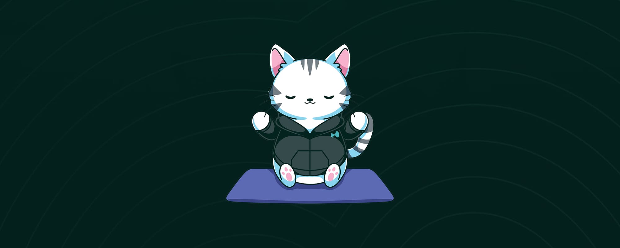 Hyperliquid’s Hypurr NFT Collection Debuts With $45M Trading Volume and $68K Floor Price