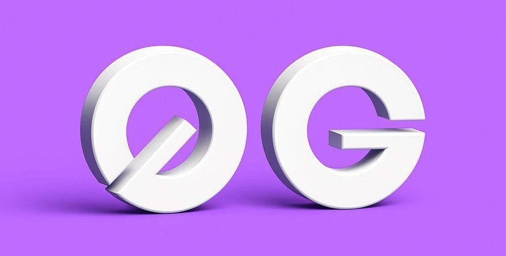 0G Brings Decentralized AI Infrastructure to Web3