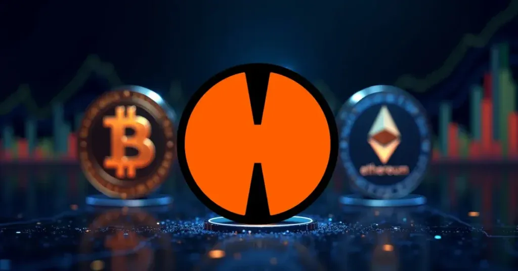 Hemi (HEMI): Bridging Bitcoin and Ethereum with Modular Layer 2