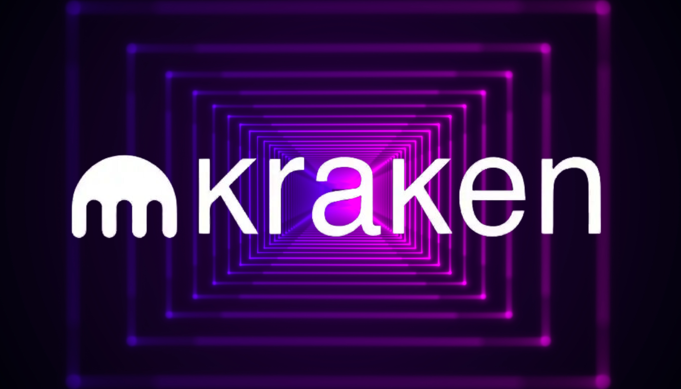 Kraken Acquires Breakout to Boost Advanced Crypto Trading