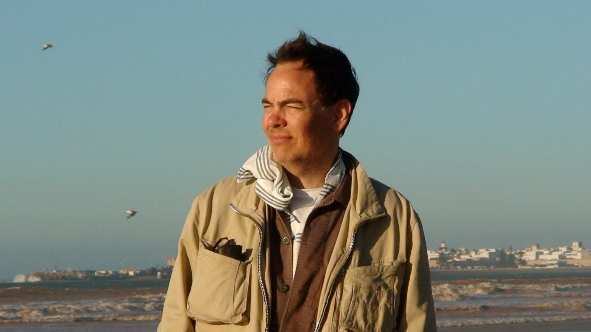 Max Keiser: El Salvador Is Bitcoin’s “Statue of Liberty”