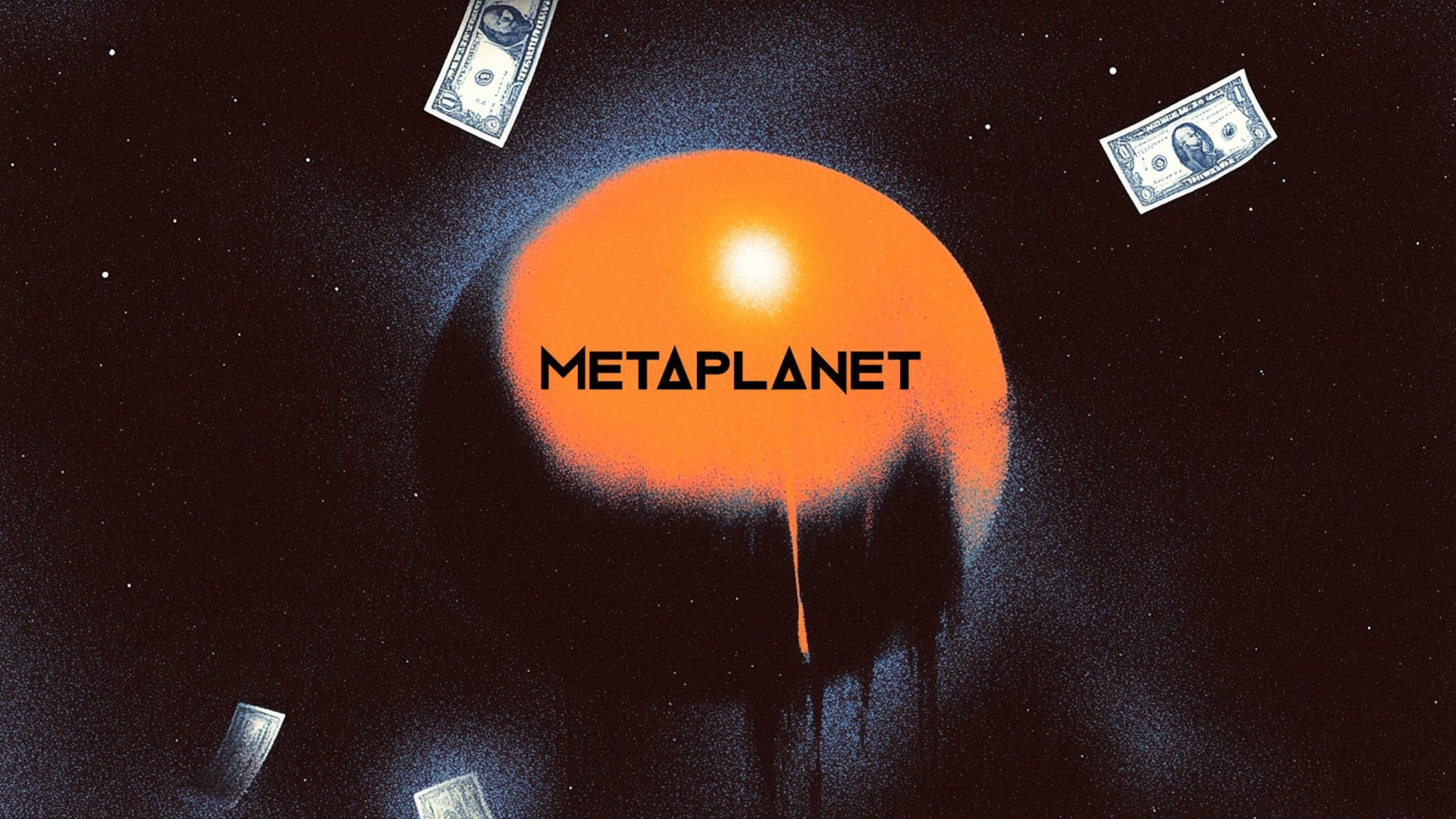 Metaplanet Surpasses 20,000 BTC, Becomes Top 6 Corporate Holder