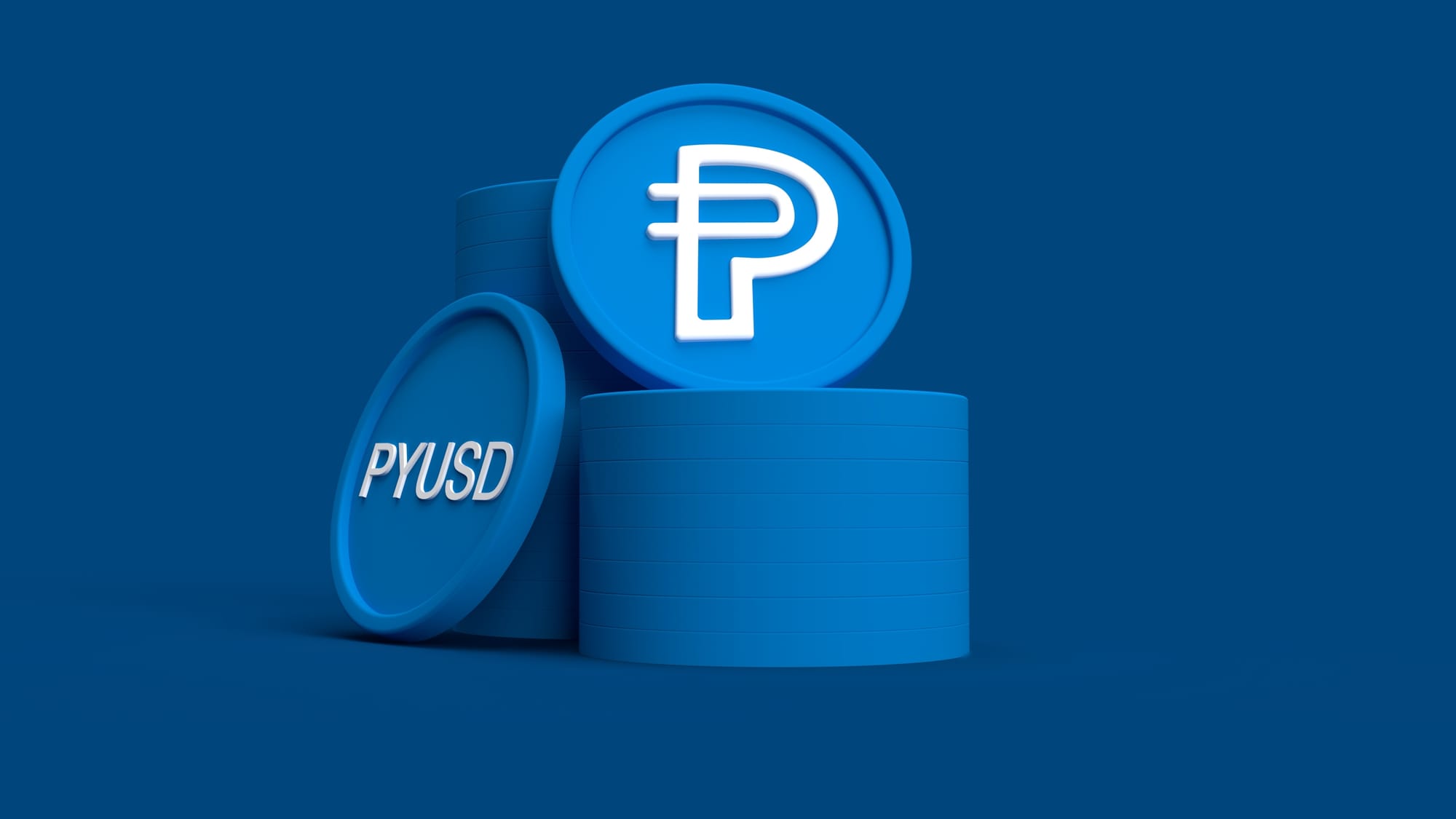 PayPal Expands PYUSD Stablecoin to Tron, Avalanche, Sei and More via LayerZero Integration