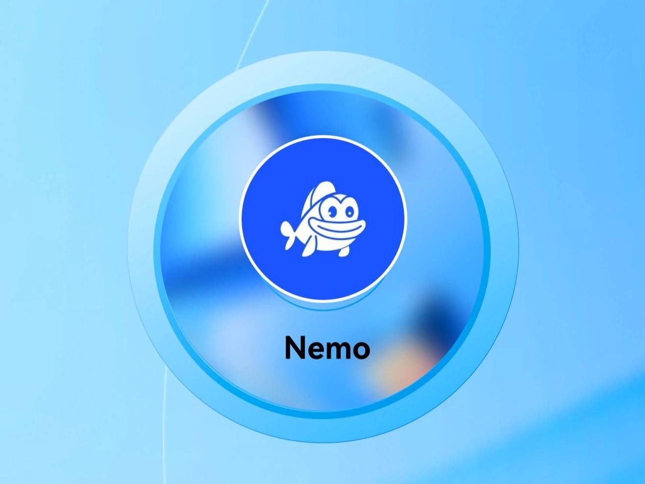 Nemo Protocol Blames Unaudited Code for $2.6M Exploit on Sui Network