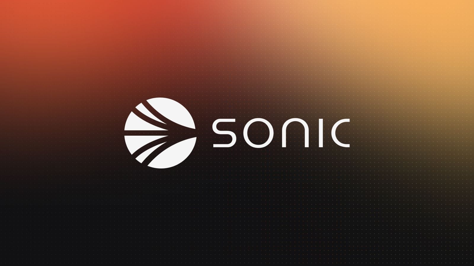 Sonic Labs Approves $150M U.S. Expansion Plan with ETF and Nasdaq Strategy
