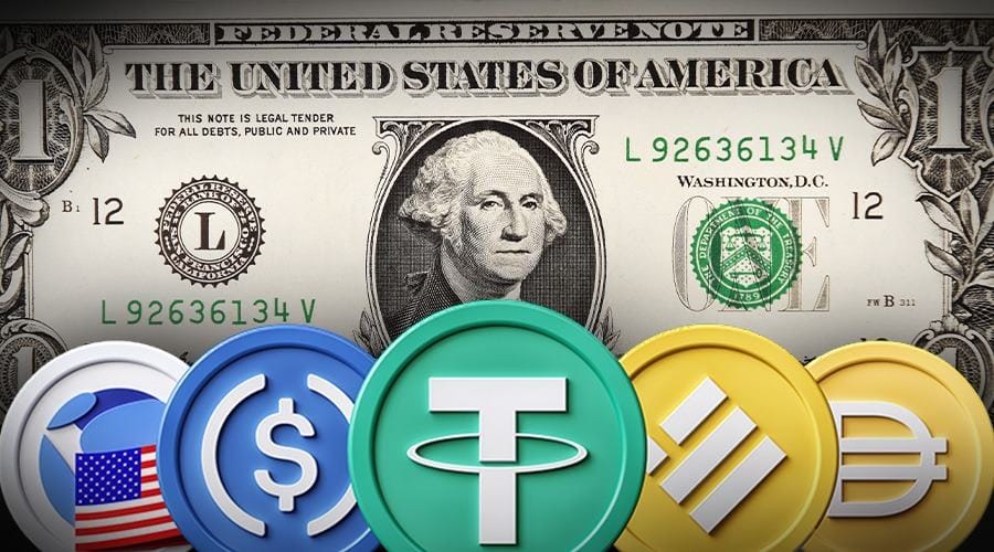 US Senate to Hold Hearing on Cryptocurrency Taxation as Coinbase and Policy Experts Testify
