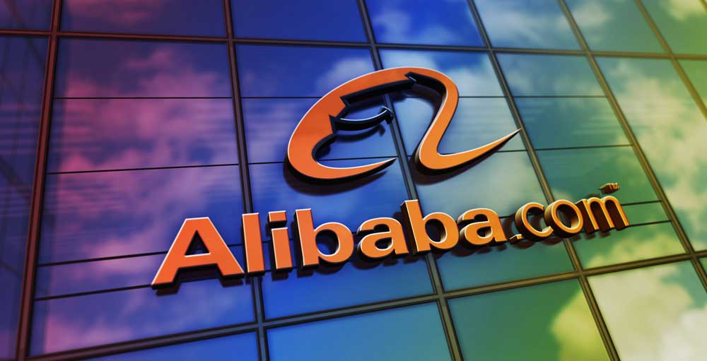 Alibaba’s Qwen3-ASR-Flash Sets New Standard for AI Transcription