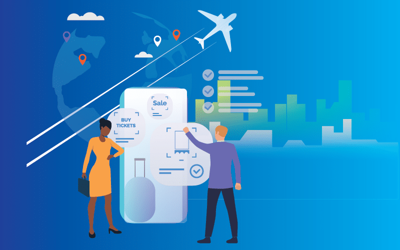Booking.com’s Siddhartha Choudhury: How AI Is Fighting Online Fraud and Protecting Travelers