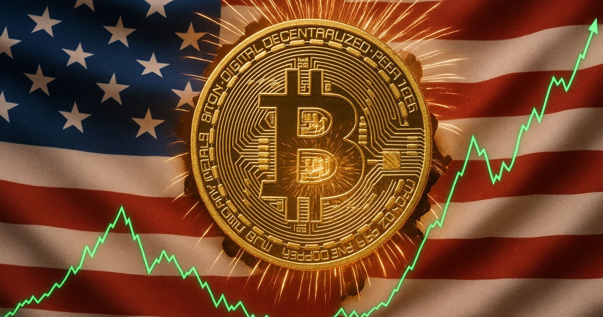 Charlie Kirk-Themed Crypto Tokens Surge After Activist’s Shooting
