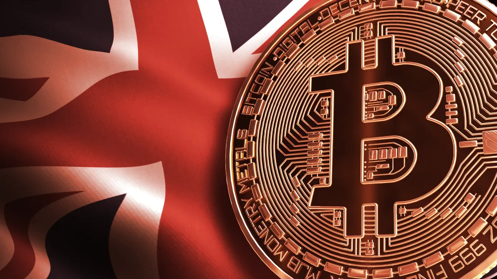 UK Banks Launch Pilot for Tokenized Sterling Deposits to Test Future of Digital Payments