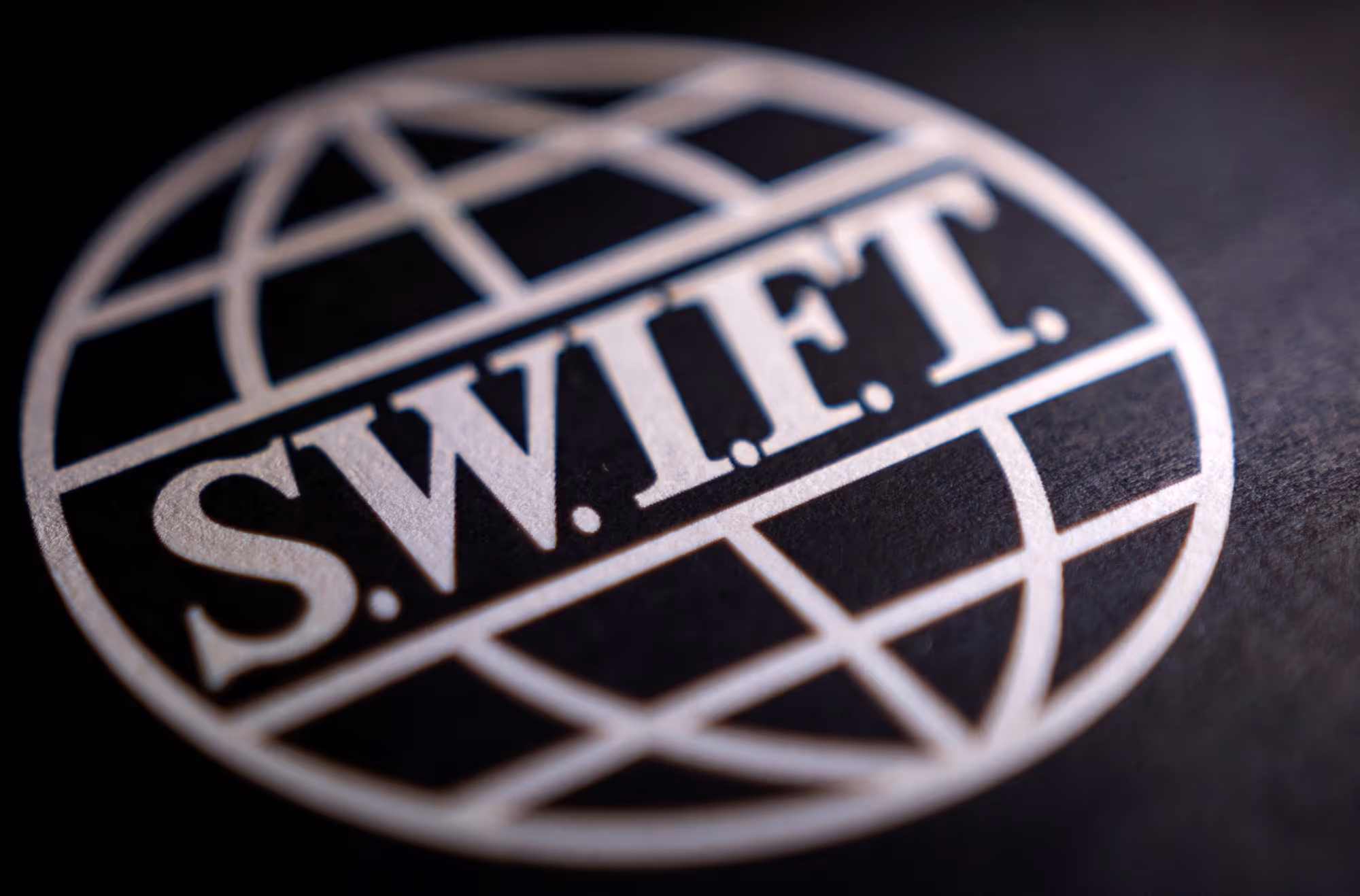 Will SWIFT Ever Integrate Ripple’s XRP Ledger