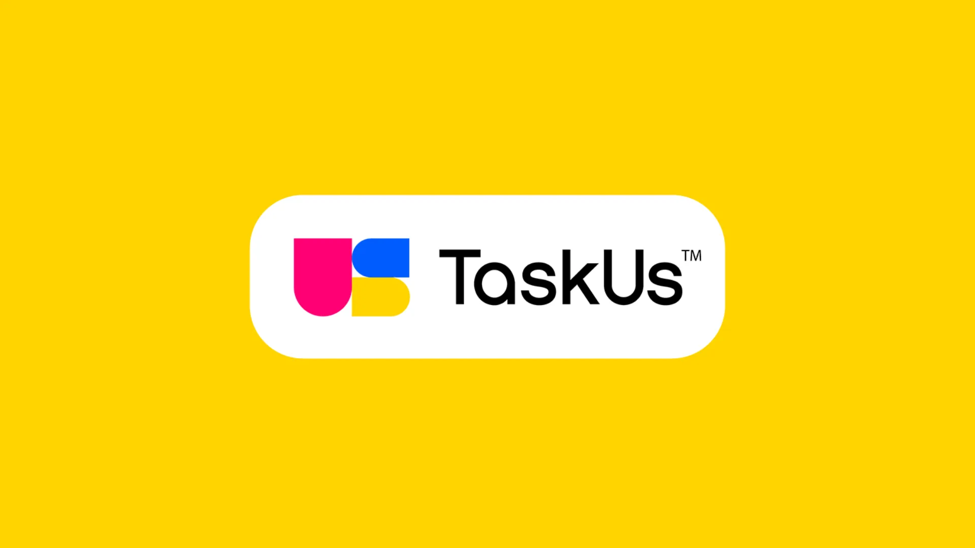 TaskUs Faces Lawsuit Alleging Cover-Up in Coinbase Data Breach