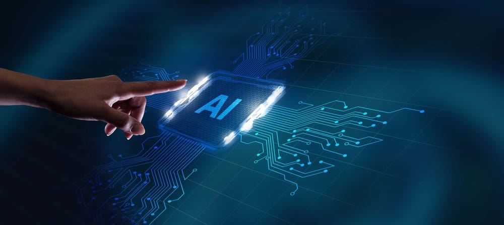 BMC Aims to Be the "Orchestrator of Orchestrators" in the Age of Agentic AI