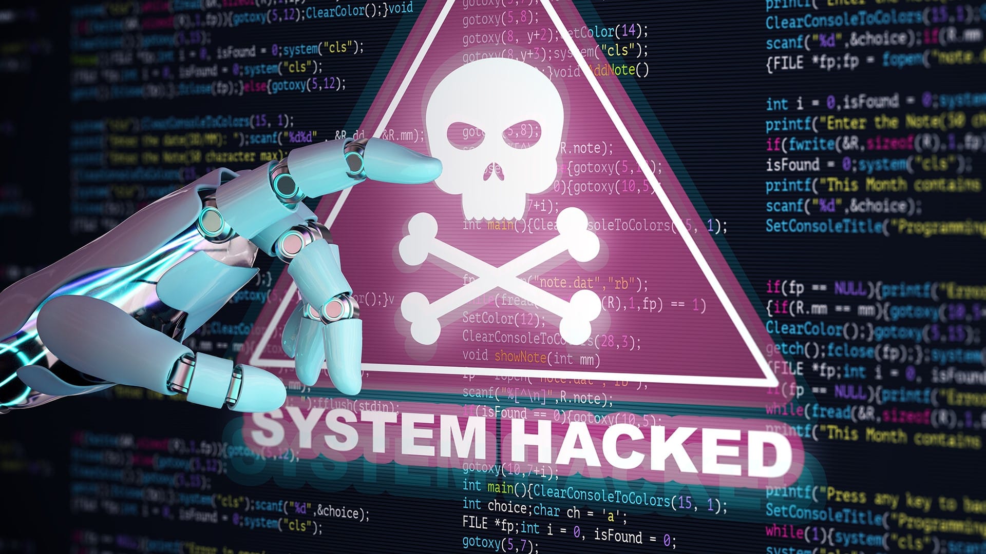 CAMIA Privacy Attack Exposes How AI Models Memorize Training Data