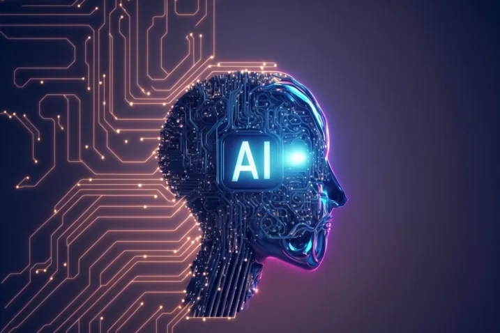 VMware Adds AI Capabilities to Cloud Foundation, but Customers Eye Long-Term Challenges