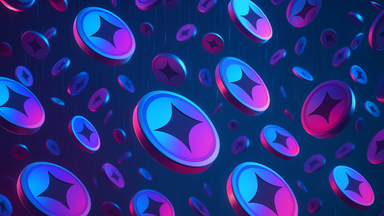 Somnia (SOMI): The High-Speed Blockchain for Web3 Applications