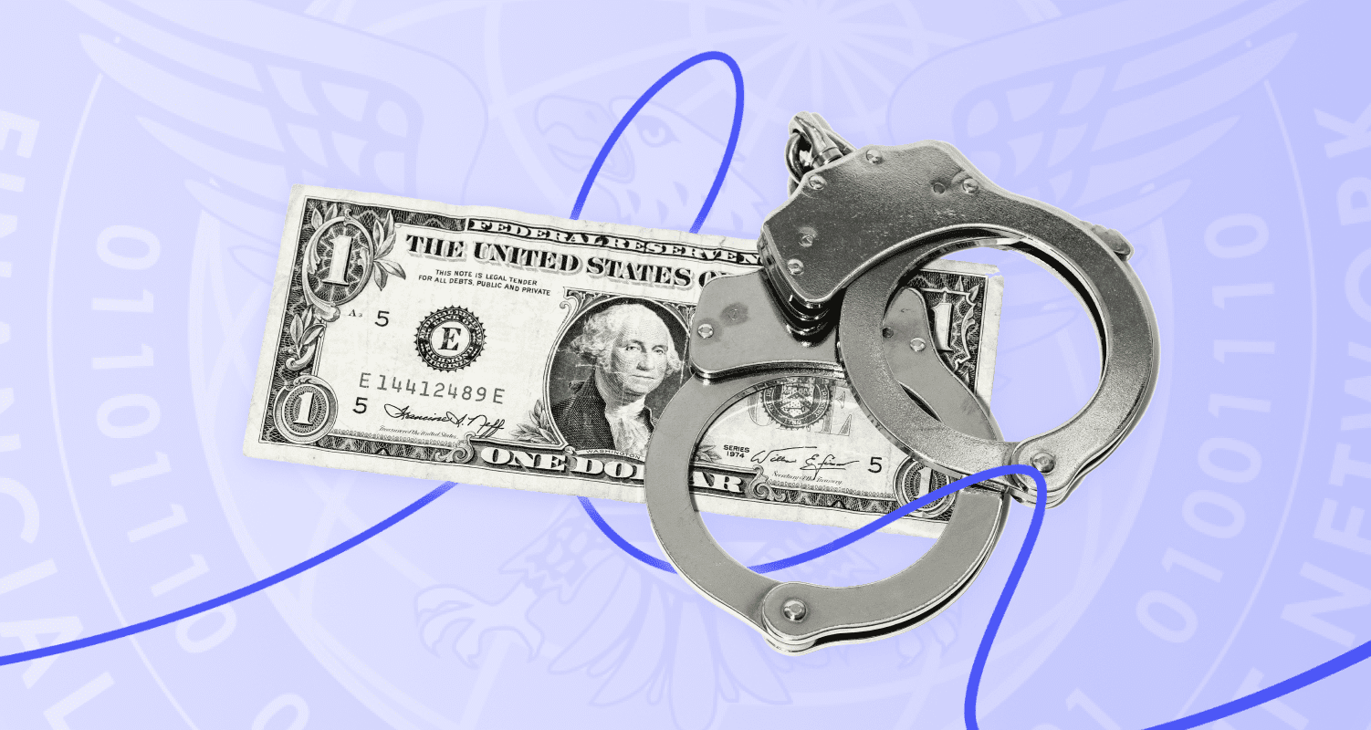 What Is Anti-Money Laundering (AML) Law?