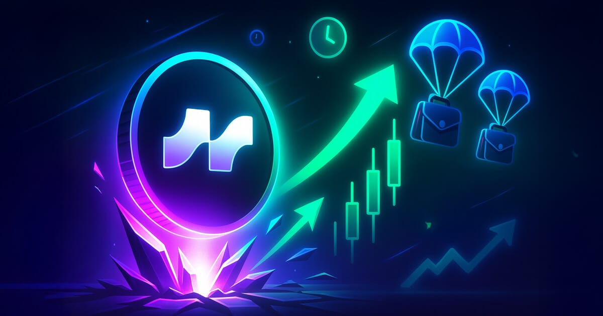 Avantis (AVNT): A New Decentralized Exchange for Perpetual Futures