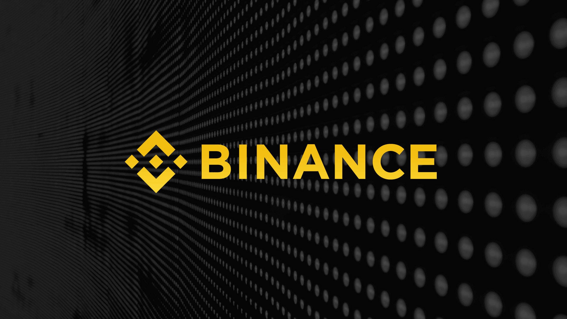 How to Strengthen Your Binance Account with 2FA Strategies