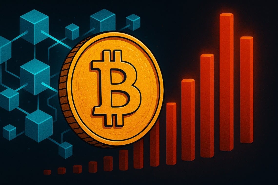 How to Use a Bitcoin Blockchain Explorer: A Beginner’s Guide