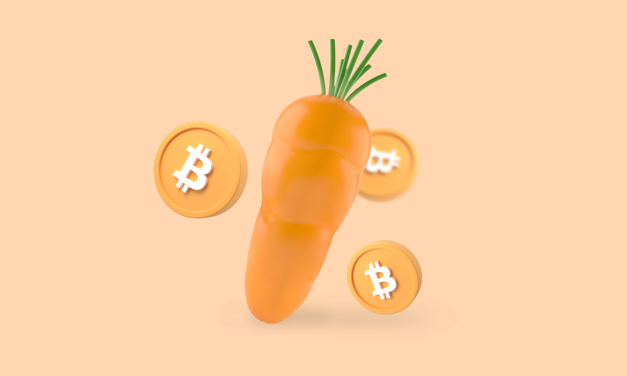 What Is Bitcoin’s Taproot Upgrade and Why It Matters