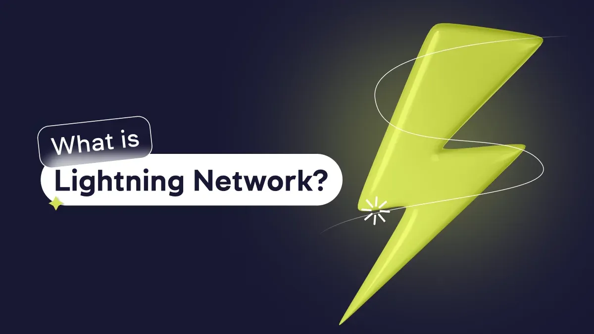 What Is the Lightning Network? Bitcoin’s Fast-Payments Fix