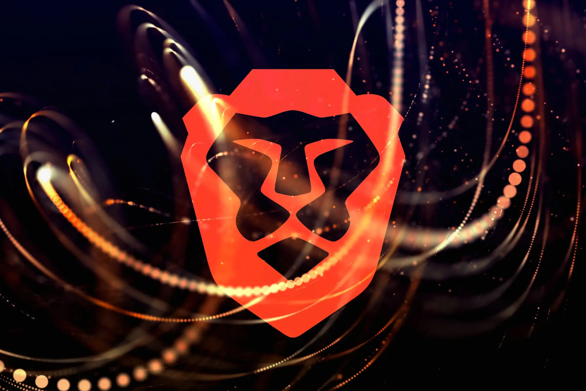 What Is Brave Software? A Guide to the Privacy-First Browser