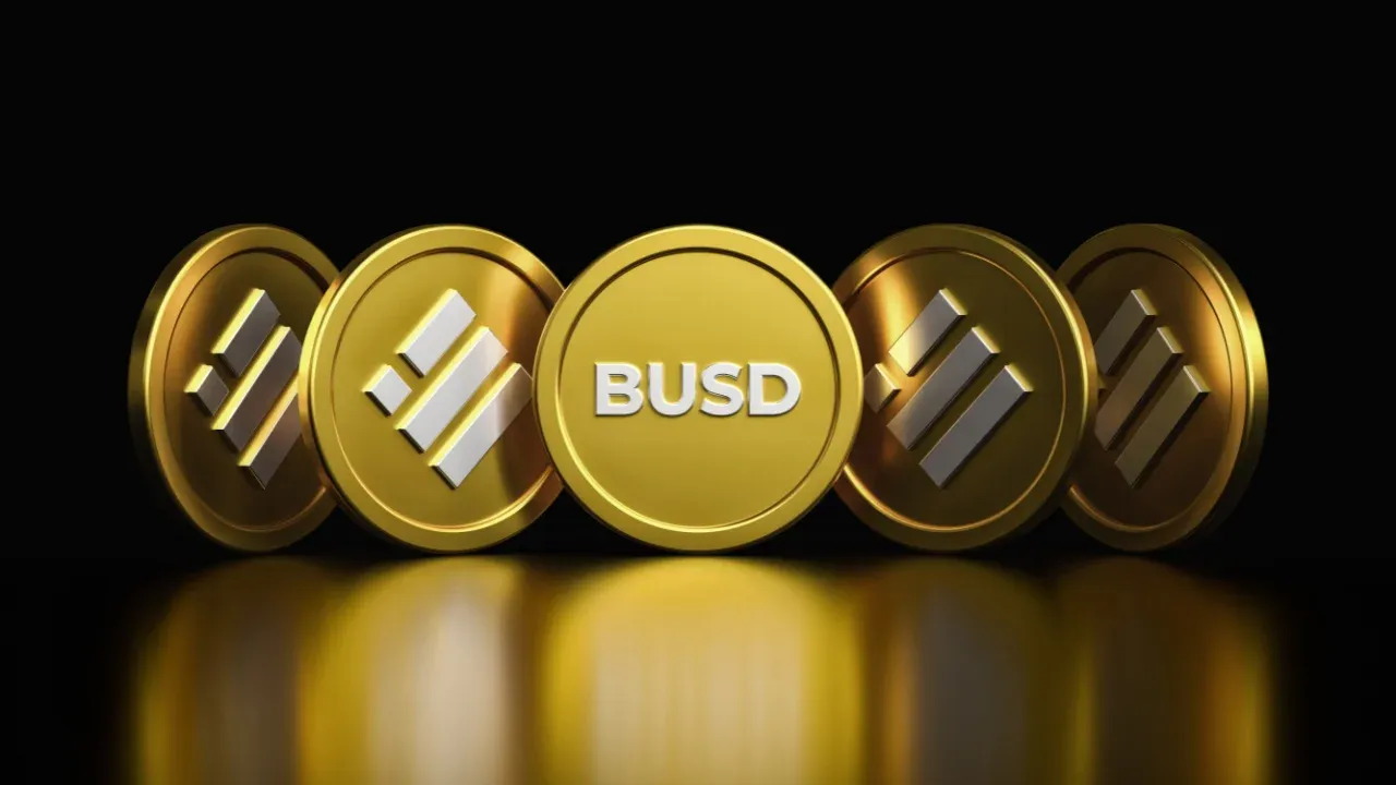 Binance Records $6.2B Stablecoin Inflow Ahead of Key Fed Meeting