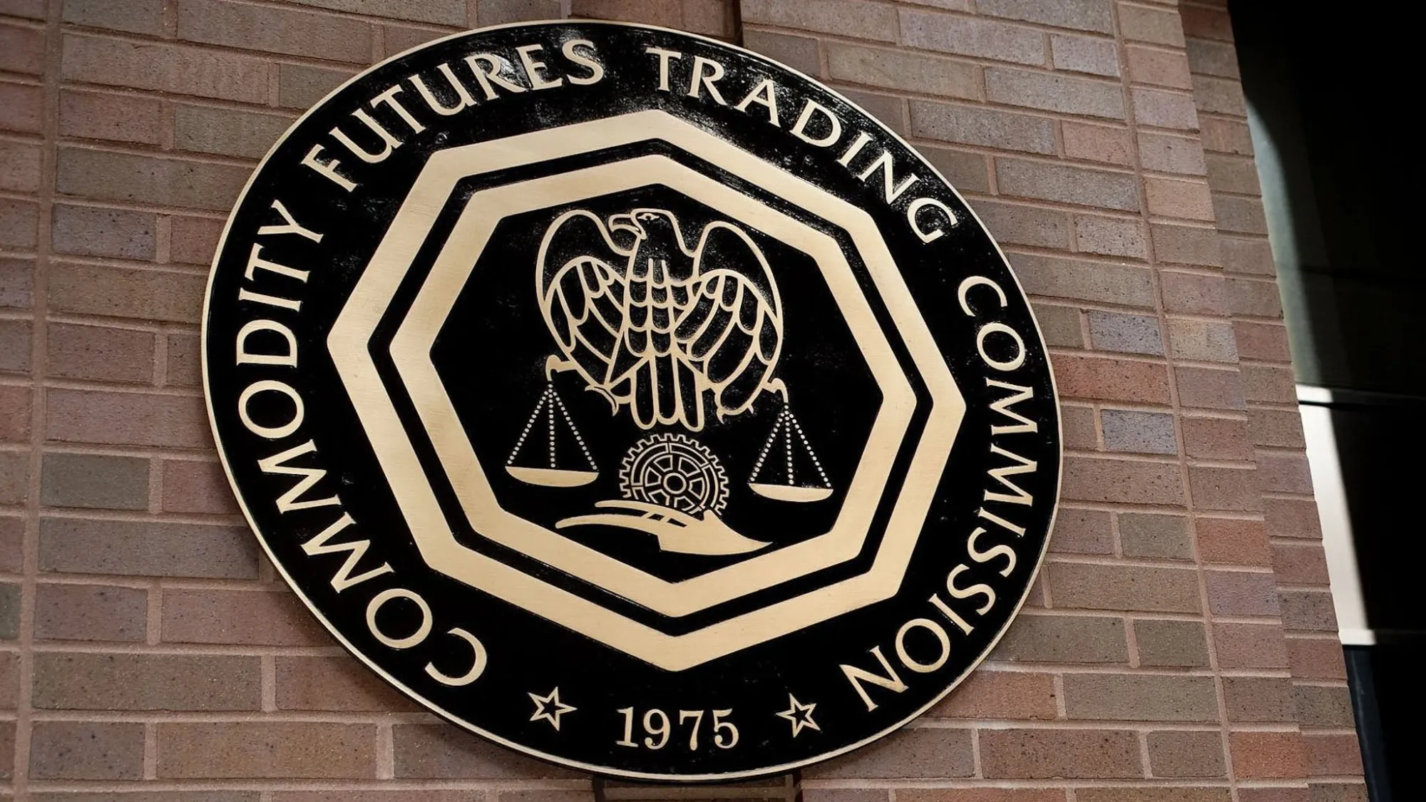 CFTC’s Kristin Johnson Warns of ‘Wild West’ Prediction Markets