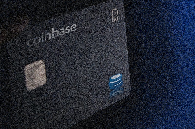 Cardless Secures $60 Million to Expand Co-Branded Credit Card Partnerships with Coinbase and Bilt