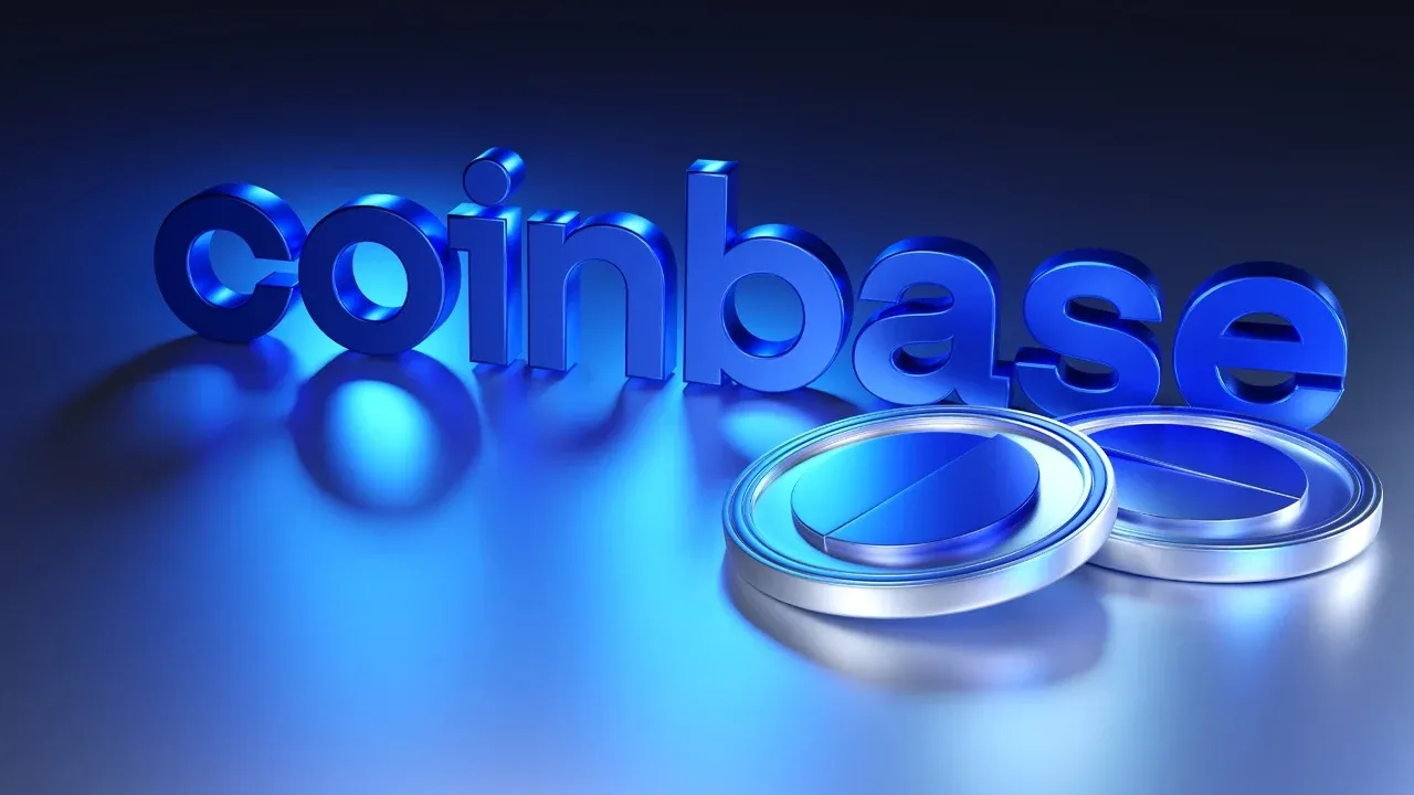 Coinbase Launches Onchain USDC Lending With Yields Up to 10.8%