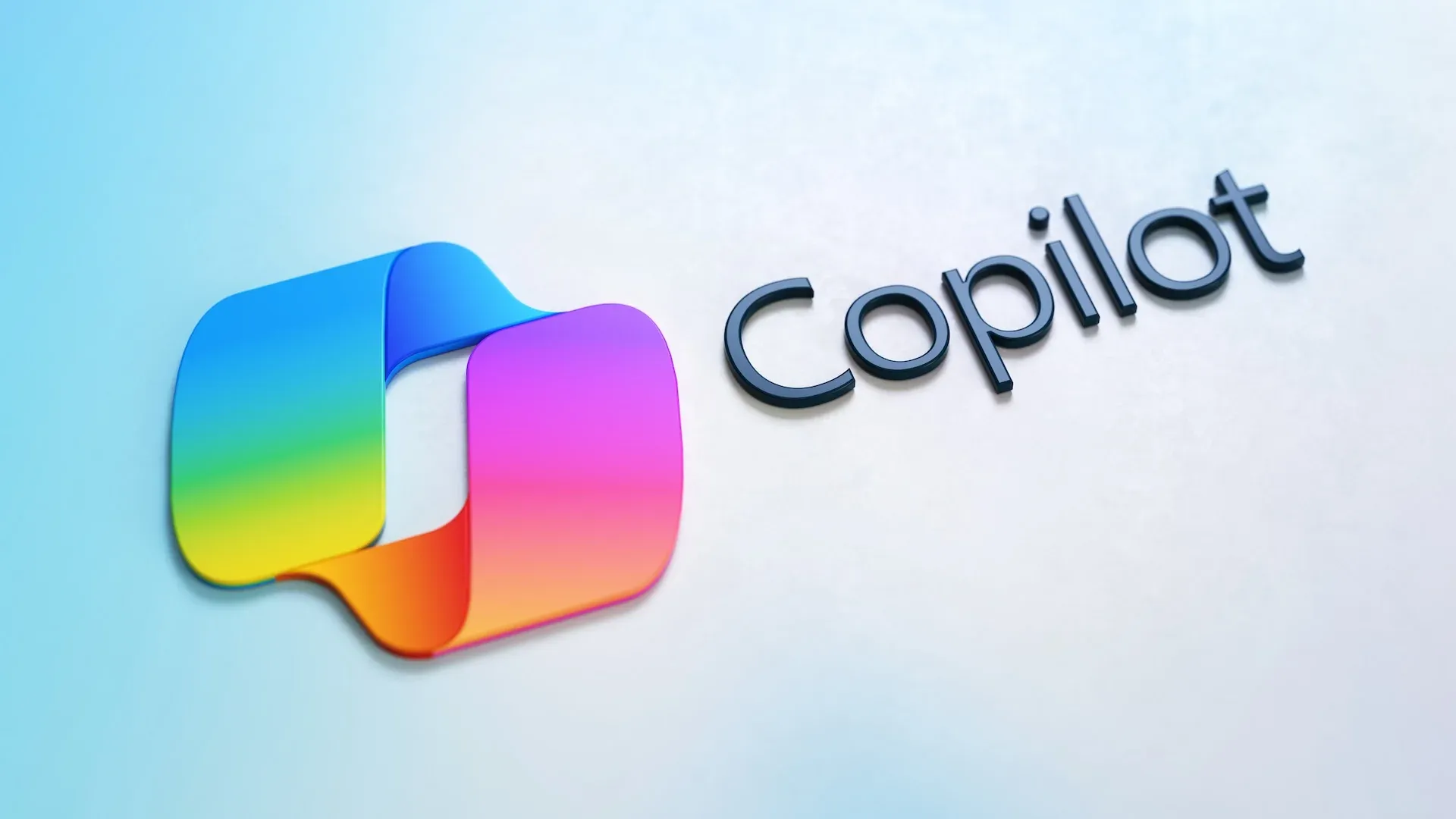 Microsoft Brings Free Copilot AI to Millions of US Government Workers
