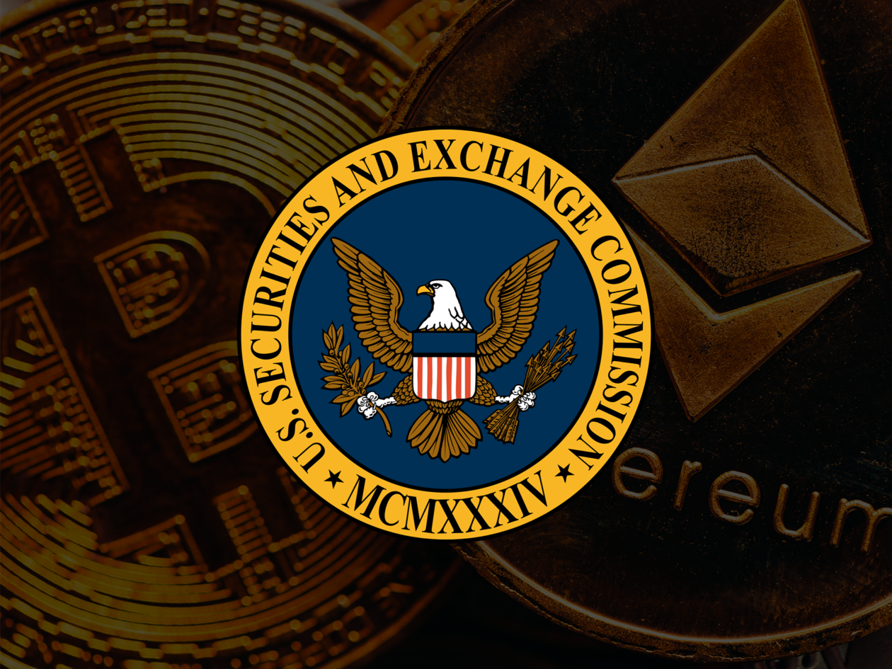 SEC Issues First-Ever No-Action Letter for DoubleZero, Clarifying Rules on DePIN Tokens