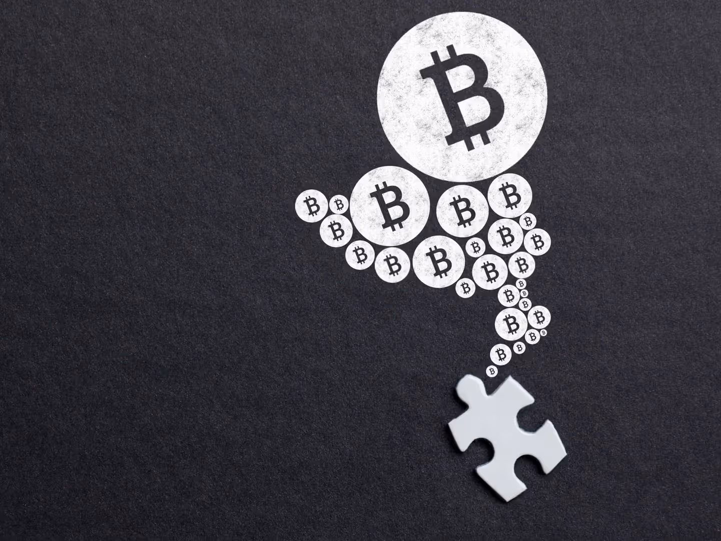 What Is a Satoshi? Bitcoin’s Smallest Unit Explained