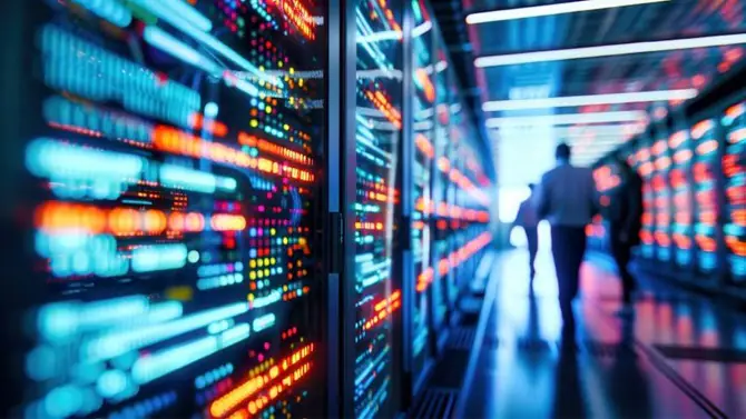 Why Artificial Intelligence Costs So Much: The True Price of the AI Revolution