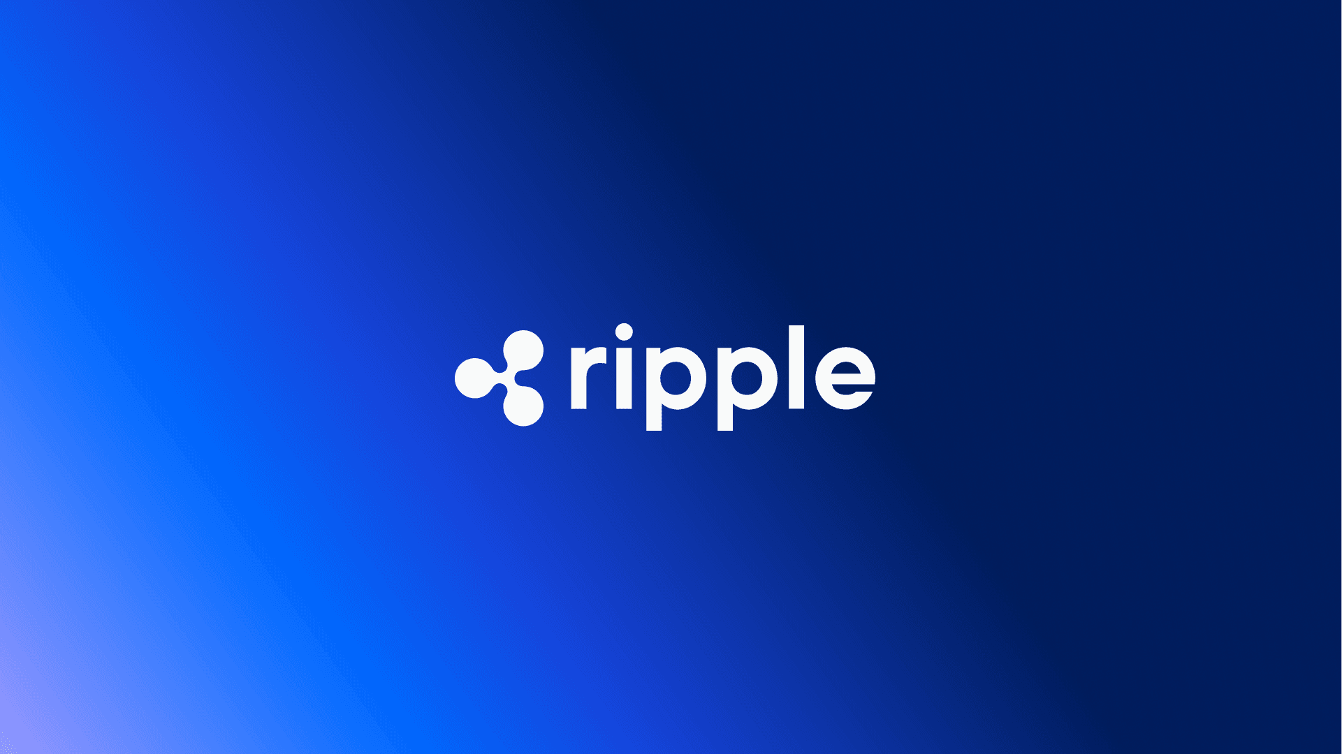What is Ripple Labs? A Guide to the Company Behind XRP