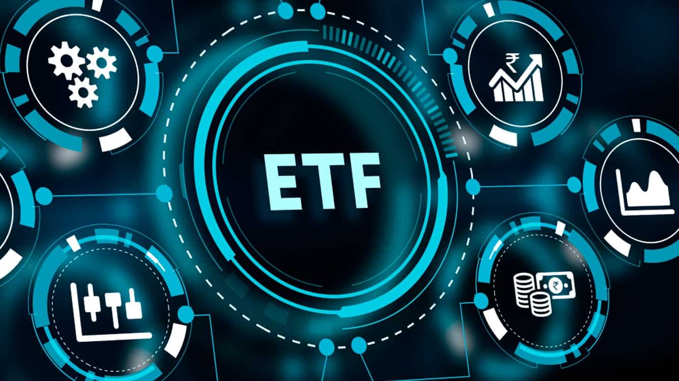Defiance Launches First Hybrid Ethereum ETF with Leverage and Options Income Strategy