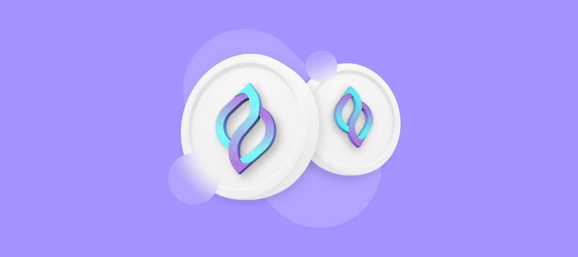 Seedify’s SFUND Token Plunges 60% After Suspected Hack