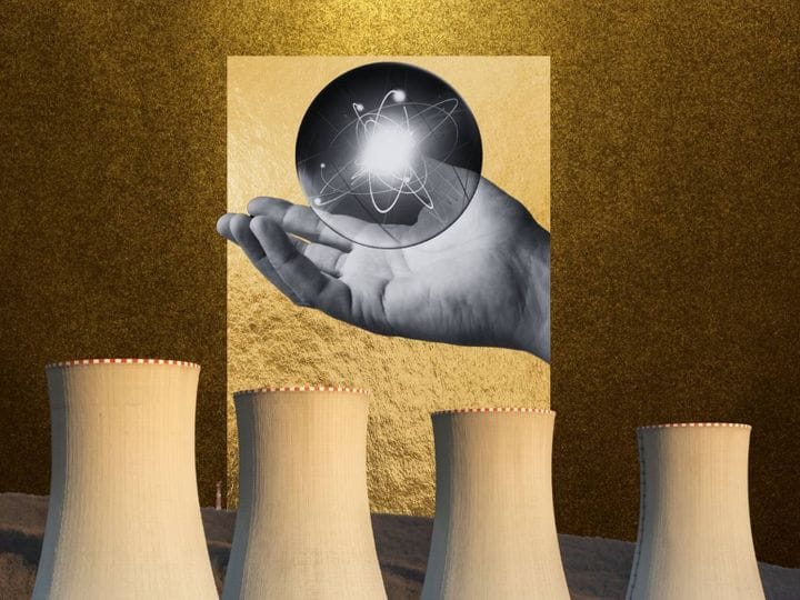Deep Fission Secures $30 Million to Advance Underground Nuclear Reactor Technology