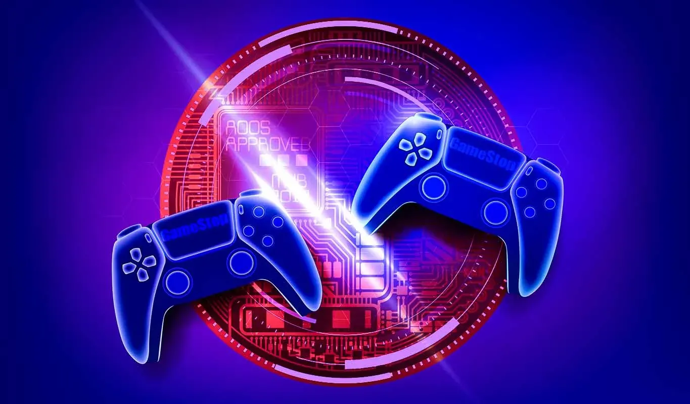 GameFi Explained: How Play-to-Earn Gaming Works