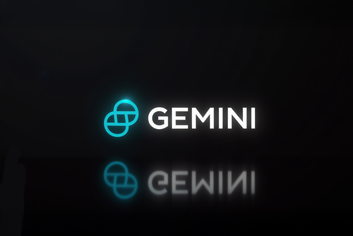 Nasdaq Invests $50 Million in Gemini Ahead of Crypto Exchange’s Planned IPO