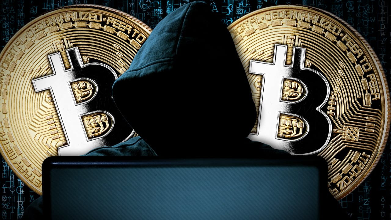 Hackers Exploit Ethereum Smart Contracts to Spread Malware, ReversingLabs Warns