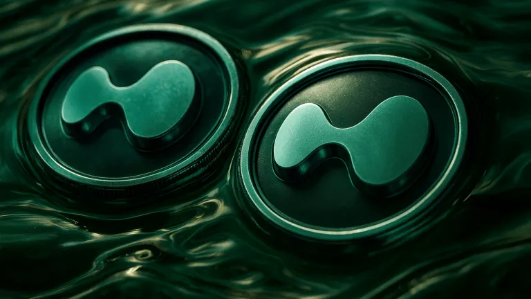 Native Markets Emerges as Front-Runner to Issue Hyperliquid’s USDH Stablecoin