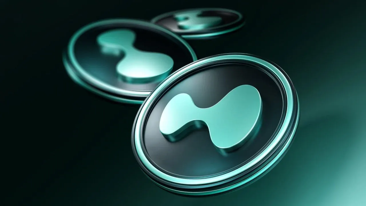 Hyperliquid Tops $100M Revenue in August, Sets New Record for DeFi Trading